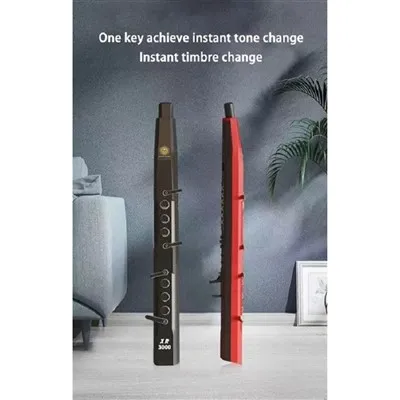 XR3000 Ηλεκτρονικό σαξόφωνο Alto